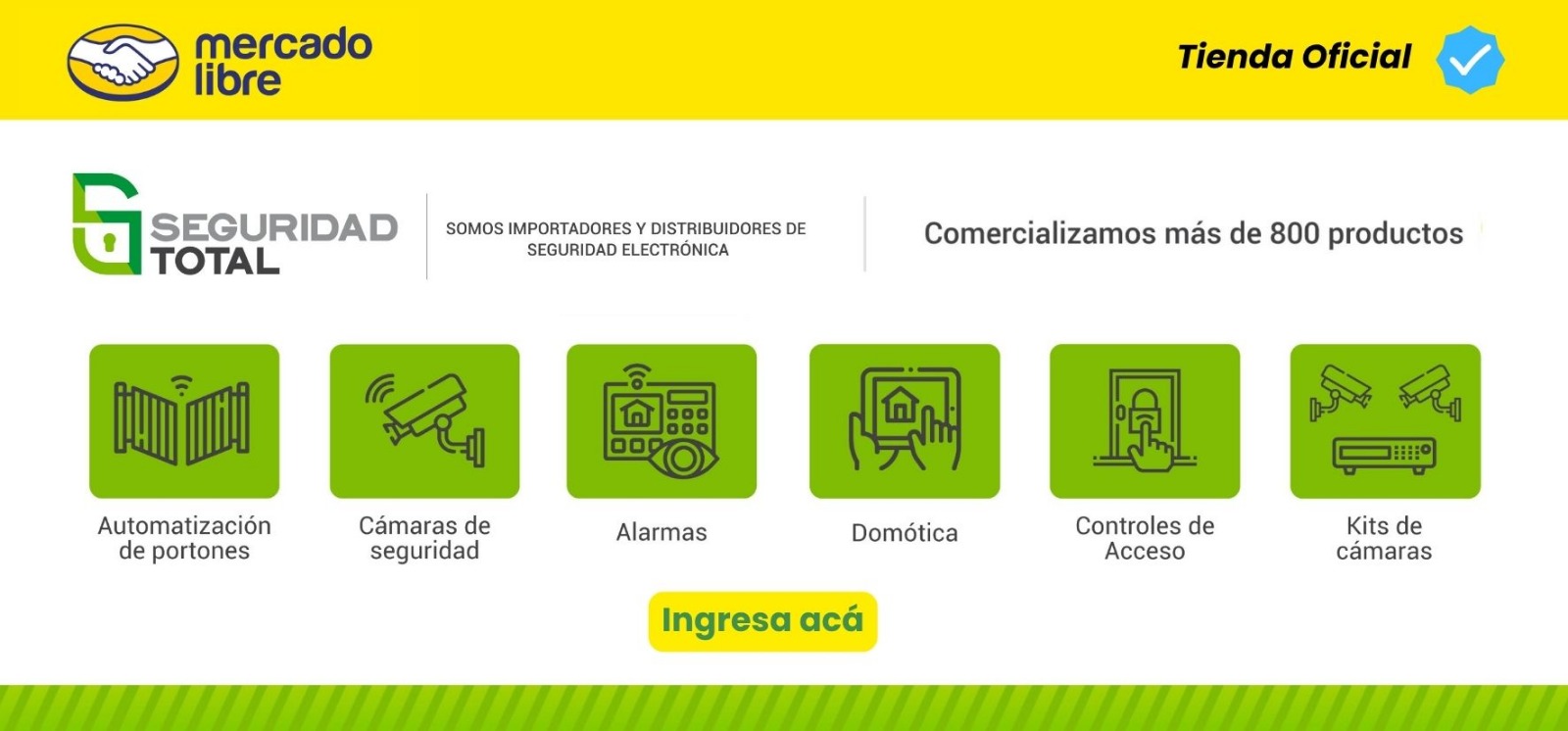 Promo 2