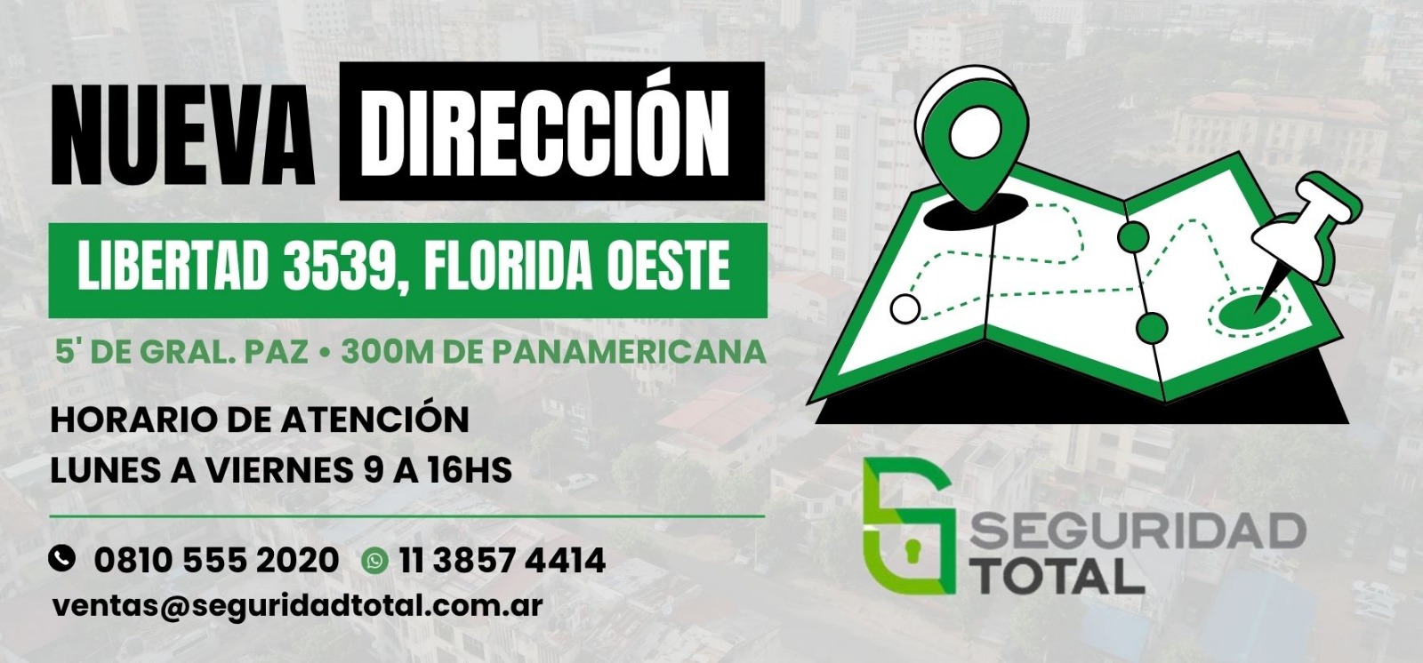 Promo 4